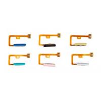 ราคา แพสวิตซ์ Xiaomi Mi 11 Lite ชุดแพสวิตซ์พร้อมสแกนนิ้ว Xiaomi Mi 11 Lite (17332423947)