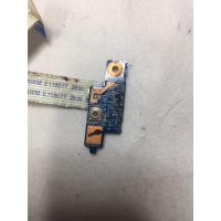 ราคา สวิต ปุ่มปิด_เป้ด notebook ACER 4750 4755 4755G มือสอง (11405270948)