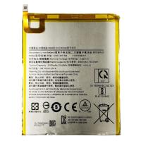 ราคา แบตเตอรี่ Samsung Tab A 8.0 (2019) T295 รับประกัน 3 เดือน แบต Samsung Tab A 8.0 (2019) T295 (11308591227)