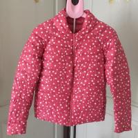 ราคา เสื้อกันหนาวขนเป็ด มือสอง uniqlo (1880484275)