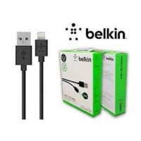 ราคา Belkin sync lightning to usb cable for iphone (2057820571)