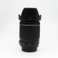 ราคา Tamron 18-200mm F/3.5-6.3 Di II VC For Canon (22373422972)