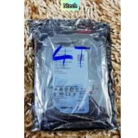ราคา #ช๊อปวันนี้ลด100​ บาท#Hdd4​ tb​ ยี่ห้อ​ seagate​รุ่น​ Surveillance (1417677911)