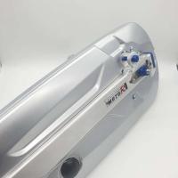 ราคา โมโต้อาร์ สวิงอาร์มปลาวาฬ+บังโซ่+แกนล้อ(คละสี)+น็อตโช้ค(คละสี) ครบชุด เวฟ110i , เวฟ125 , ดรีมซุปเปอร์คัพ LILLIZ (19472935756)