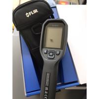 ราคา TG165-X กล้องถ่ายภาพความร้อน FLIR (3789525260)