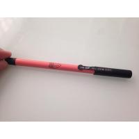 ราคา 3ce lip pencil (used) สีlittle more (17314741)