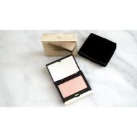 ราคา Kevyn Aucoin The Celestial Powder: Candlelight 3.1g (45249046)