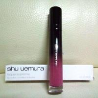 ราคา Shu uemura laque supreme ของแท้ ราคาถูก (940237357)
