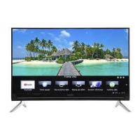 ราคา SHARP FULL HD SMART TV 40 นิ้ว รุ่น LC-40SA5500X (1529921703)