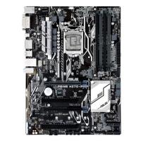 ราคา SETสุดคุ้ม!!Asus ModelPRIME H270-PRO+CPU INTEL PENTIUM G4560+RAM8GB (21355101689)