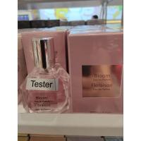 ราคา Bloom Eau De Purfume 30ml (25407057981)