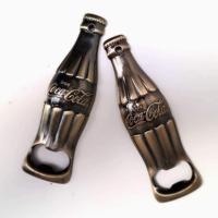 ราคา ที่เปิดขวดโค๊ก (2134727944)