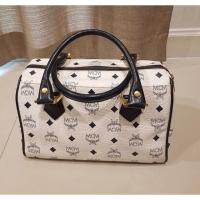 ราคา กระเป๋า MCM ของแท้ (1533349631)