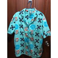 ราคา เซ็ทชุดนอน Paul Frank ไซส์ L ของแท้ (5633160559)
