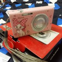 ราคา กล้องถ่ายรูปcasio zr55 (189488330)