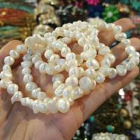 ราคา ข้อมือมุกแท้ มุกน้ำจืด (7848295600)