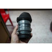 ราคา sigma ex 10-20m f4-5.6 lens wide for canon (3103350708)