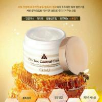 ราคา Dr.MJ Bee Tox control cream สำหรับผิวแพ้ง่าย (7250353)