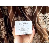 ราคา Biotherm Aquasource everplump night(testeur) (9770523241)