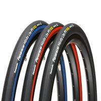 ราคา ยางนอกจักรยานล้อ 20 นิ้ว Panaracer รุ่น Minit Lite PT ขอบพับ (ต่อเส้น) (2103024951)