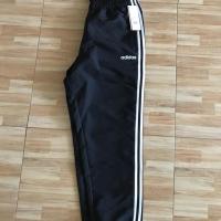 ราคา ADIDAS Essentials 3-Stripes Wind (5337548857)