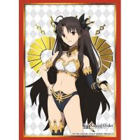 ราคา สลีฟการ์ด Bushiroad HG Sleeve Vol.2437 Fate/Grand Order Ishtar (5041842091)