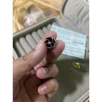 ราคา Pandoraแท้100%ของใหม่ (19969037248)