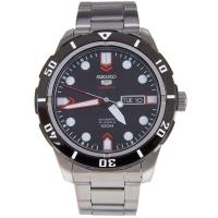 ราคา SEIKO 5 SPORTS AUTOMATIC WATCH SRP673K1 (2230797682)