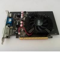 ราคา การ์ดจอ GF 9400GT 1 GB. 128B DDR2 (21790302781)