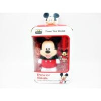 ราคา แบตสำรองลายการ์ตูน (130991204)