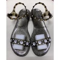 ราคา Holster size 37 แท้100% (16342604183)