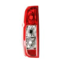 ราคา ส่งเร็ว ไฟท้าย NISSAN นาวาร่า ปี2006-2014 (รุ่นเก่า) (ไม่ใช่ NP300) H (16095733207)