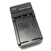 ราคา FNP95 / NP95 / FNP-95 / NP-95 Battery Charger For Fujifilm X30,X70,X100,X100S,X100T,X-S1,FinePix F30,F31 fd,Real 3D (21067347204)