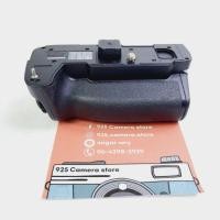 ราคา Olympus Battery Grip HLD-9 (E-M1 II, III) (22703406944)