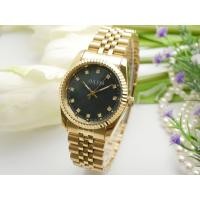 ราคา นาฬิกา Julius รุ่นใหม่ (2325879451)