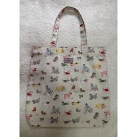 ราคา กระเป๋าผ้า ยี่ห้อ Cath kidston แท้ มือสอง สภาพดี (18382132325)