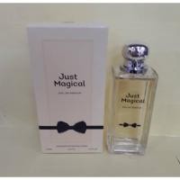 ราคา น้ำหอมอาหรับนำเข้า Just Magical (16253103780)