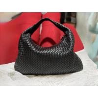 ราคา กระเป๋าshopping bottega veneta (21926781940)