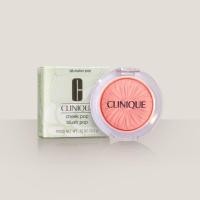 ราคา Clinique Cheek #02 Peach pop#03Berry Pop (4059257319)