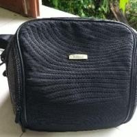 ราคา กระเป๋ากล้องมือสอง (1777458726)