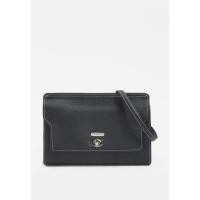 ราคา Jacob International กระเป๋าคลัทช์สะพายข้าง V32069 (1352865018)