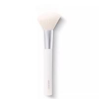 ราคา แปรงสําหรับปัดบลัชออนหรือคอนทัวร์ 4U2 PRO BLUSH BRUSH แปรงขนนุ่มพิเศษ ไม่บาดผิว ไม่ระคายเคืองผิว (19593828832)