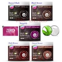 ราคา Godrej Expert ยาย้อมผมอินเดีย . (11350557010)