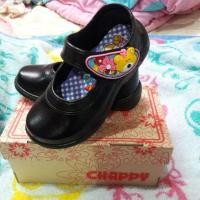 ราคา รองเท้านักเรียนอนุบาลเด็กหญิง (238608525)