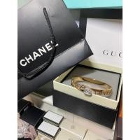 ราคา กำไลข้อมือchanelเพชร (6282224899)
