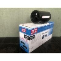 ราคา FujiXerox CT201938 ( CT201937)DocuPrint P355d/M355df เทียบเท่า ตลับหมึกโทนเนอร์ สีดำ (7035475114)