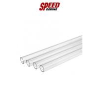 ราคา THERMALTAKE COOLING PACIFIC V-TUBLER 1000mm 4 PACK 16mm (19640210500)