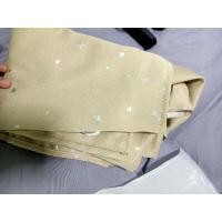 ราคา ผ้าม่านมือสอง✌️✌️✌️✌️ (16293930414)