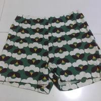 ราคา กางเกงเอวสูง JASPAL แท้ % (900330816)