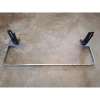 ราคา ขาทีวี PANASONIC 42 นิ้ว รุ่น TH-42AS700T มือสอง (18096109531)